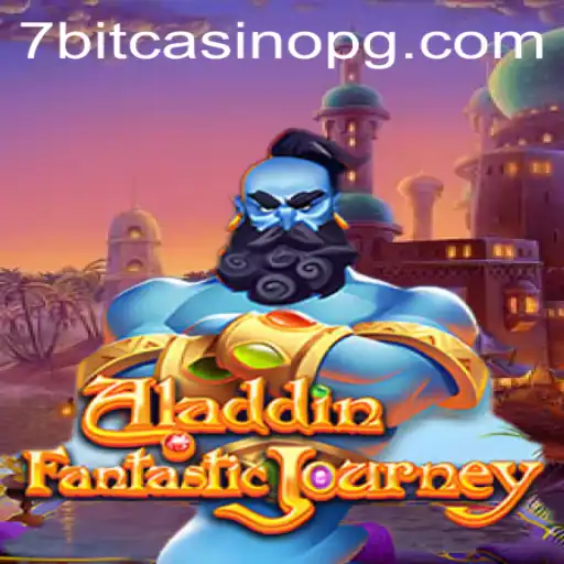 Discovering the Enchanting World of Aladdin: A Guide to Playing This Classic Game