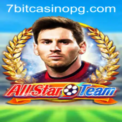 AllStarTeam - A Deep Dive Into the Dynamic Gameplay