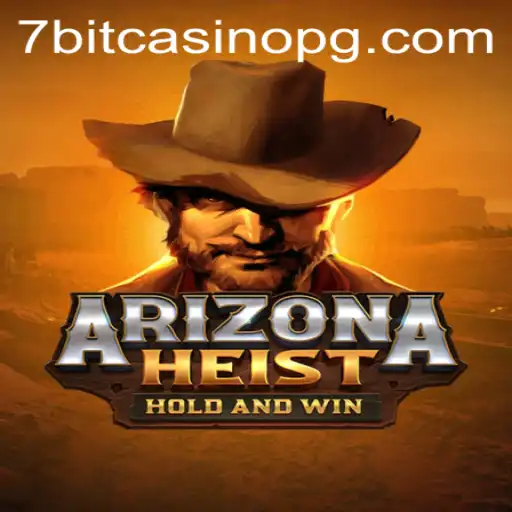 Exploring ArizonaHeist: A Thrilling New Adventure Game