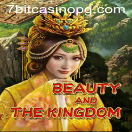 Unveiling BeautyAndTheKingdom: A Journey Into Fantastical Realms