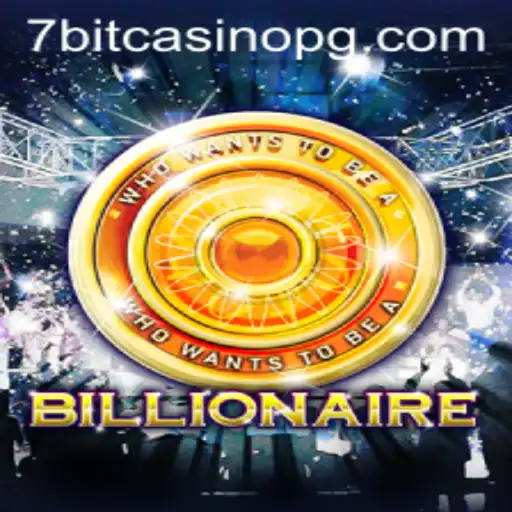 Exploring 'Billionaire': A Deep Dive into the Thrilling World of Jogo 3355bet