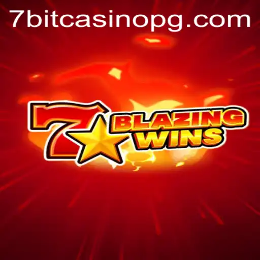 BlazingWins: An In-Depth Look at the Exciting World of Jogo 3355bet