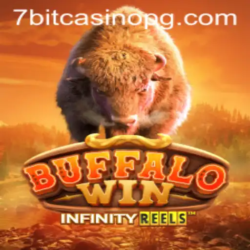Discover the Thrills of BuffaloWin: The Ultimate Casino Adventure