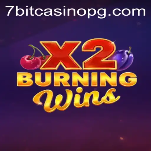 Discover the Thrilling World of BurningWinsX2: An In-Depth Look