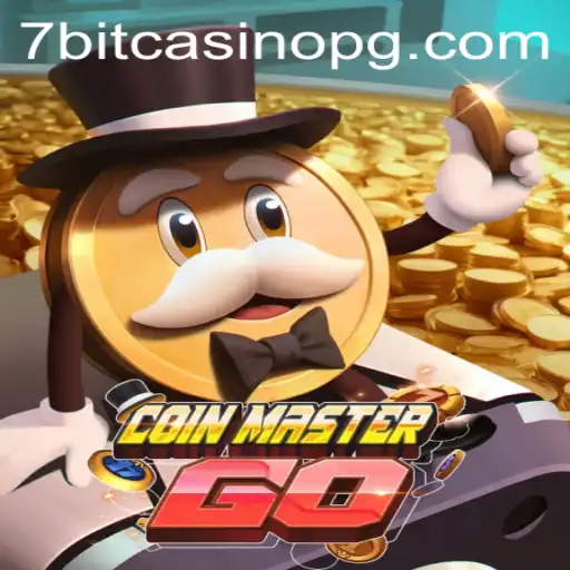 CoinMasterGO: An Innovative Gaming Experience
