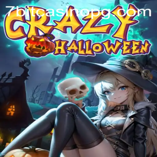 Dive Into the Spooky World of CrazyHalloween: Your Guide to the Exciting Game