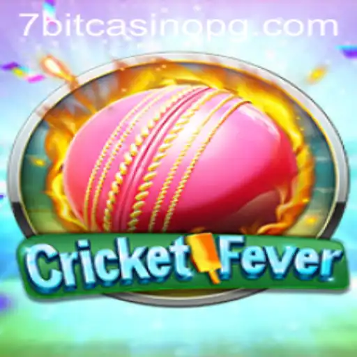 CricketFever: Dive Into The Exciting World of Jogo 3355bet