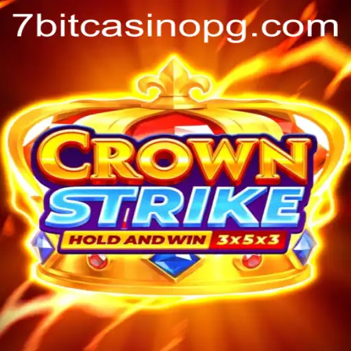 Crownstrike: A Deep Dive into the Strategic World of Jogo 3355bet