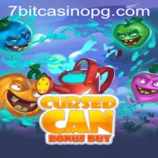 Exploring the World of CursedCanBonusBuy on Jogo 3355bet