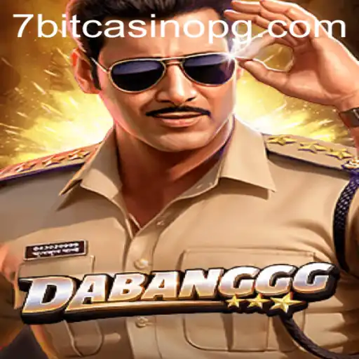 Exploring the Exciting World of DABANGGG: A Thrilling Adventure in Gaming