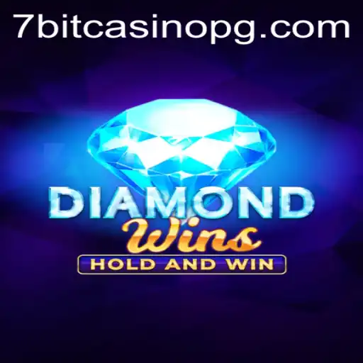 Exploring the Thrills of DiamondWins: A Premier Gaming Experience