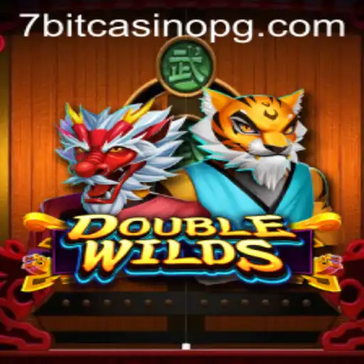 Discover the Excitement of DoubleWilds: An In-depth Exploration of the Jogo 3355bet Experience