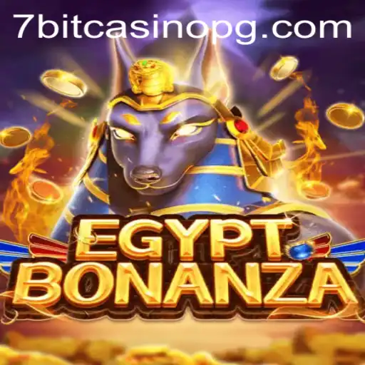 Exploring the World of EgyptBonanza: A Game Guide