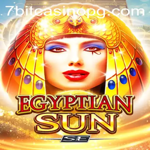Discover the Exotic Realm of EgyptianSunSE: A Compelling Game Experience