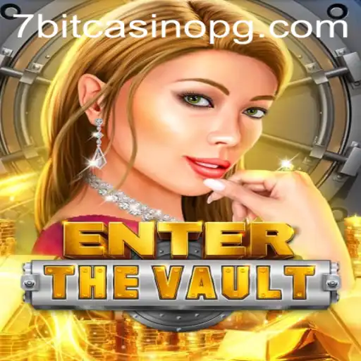 EntertheVault: Unlock the Thrilling World of Jogo 3355bet