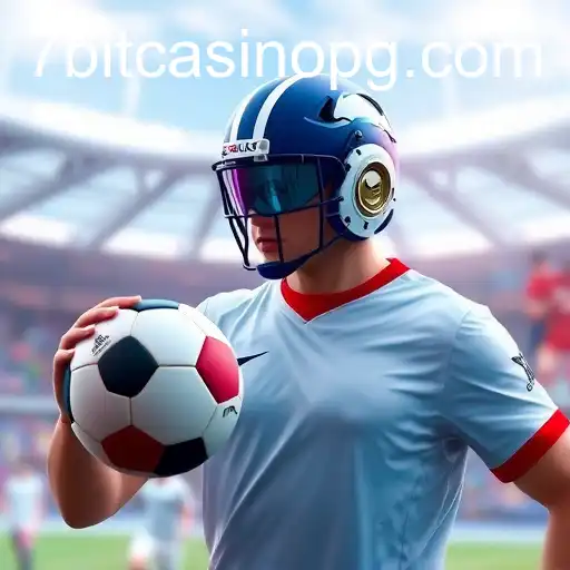 Esportes virtuais