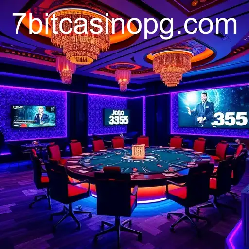 Exclusive Events