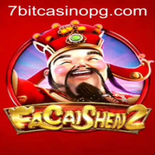 FaCaiShen2 Game: An In-depth Look into the Exciting World of Jogo 3355bet