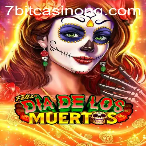 Exploring FelizDiadelos and Jogo 3355bet: A New Era in Gaming