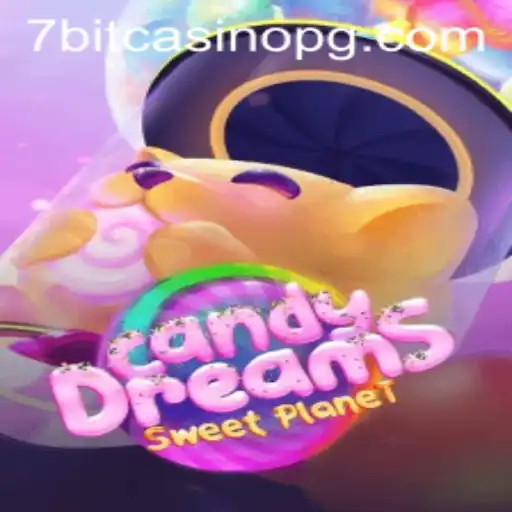 Explore the World of CandyDreams: A Sweet Adventure