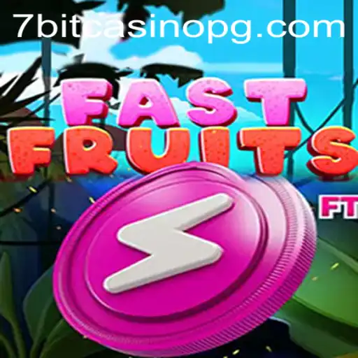 Unveiling the Excitement of FastFruits: An In-Depth Exploration