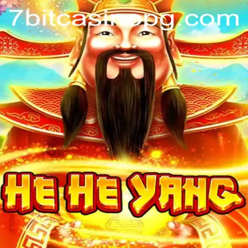 Exploring the Captivating World of HeHeYang