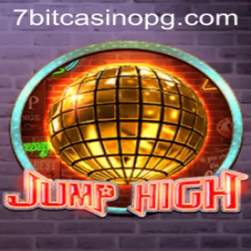 JumpHigh: A Modern Gaming Sensation