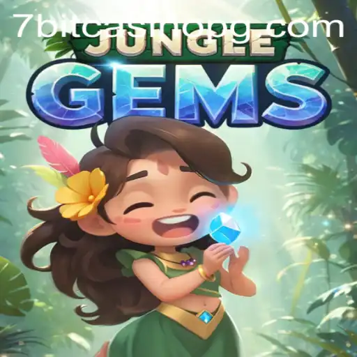 Exploring JungleGems: A Thrilling Adventure for Gaming Enthusiasts