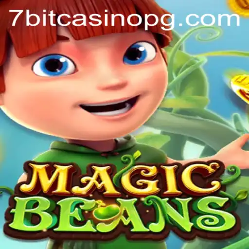 Exploring the Enchanting World of MAGICBEANS: A Comprehensive Guide