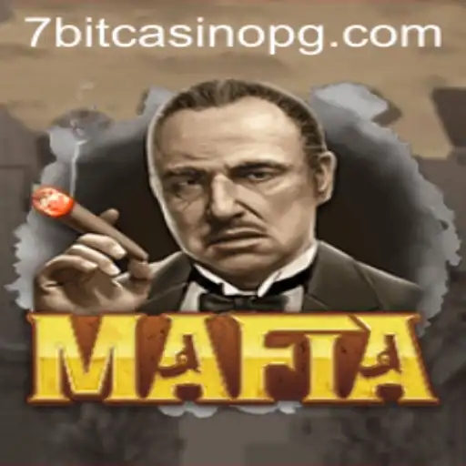 Exploring the Intrigue of Mafia and Its Rise in Online Platforms