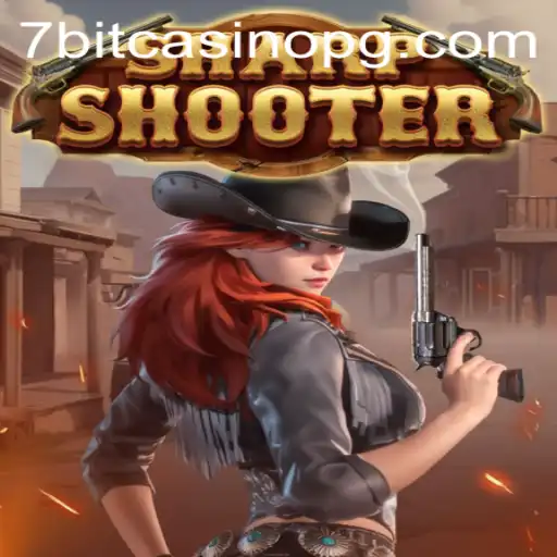 Sharpshooter: Master the Art of Precision and Strategy