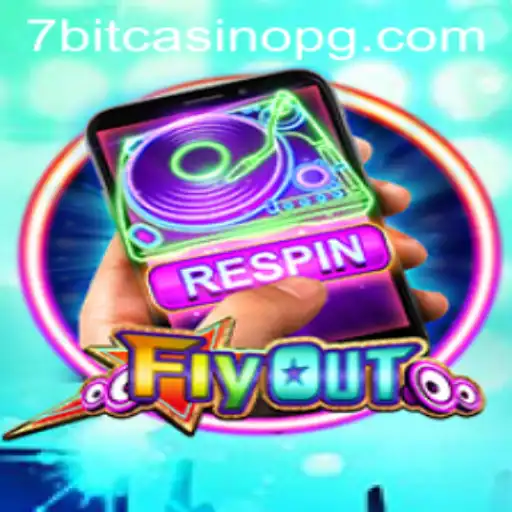 Discover FlyOut: A Unique Gaming Experience