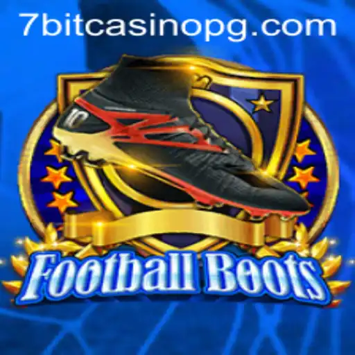 FootballBoots: A Thrilling Dive into the Exciting World of Jogo 3355bet