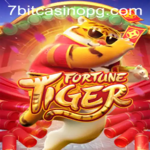 FortuneTiger: A Deep Dive into the Popular Game and Its Fascinating Dynamics