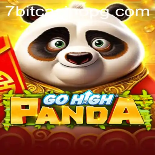 Discovering the Excitement of GoHighPanda