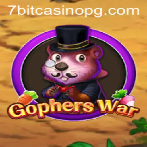 Exploring the Thrills of GophersWar