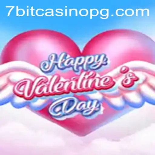 Discovering the Magic of HappyValentinesDay: An Engaging Experience with Jogo 3355bet