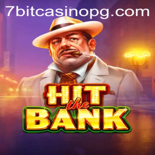 Unlocking the Secrets of HitTheBank: A Comprehensive Guide to Jogo 3355bet