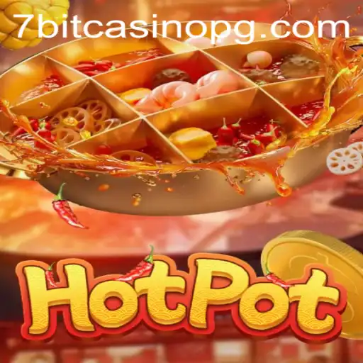 Discover the Thrilling World of Hotpot: A Deep Dive into Jogo 3355bet