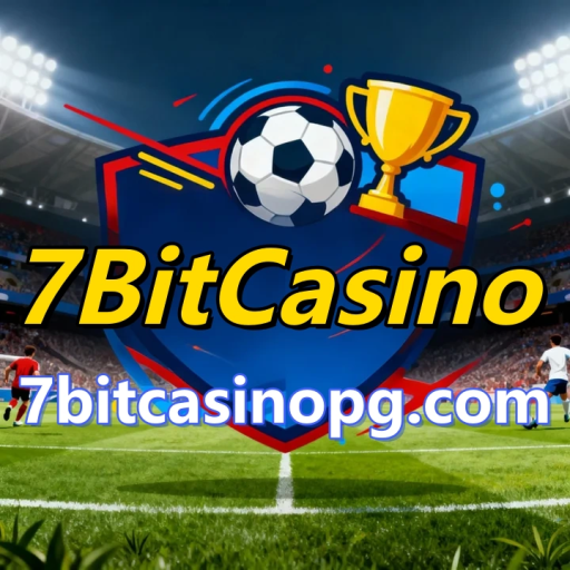 7BitCasino