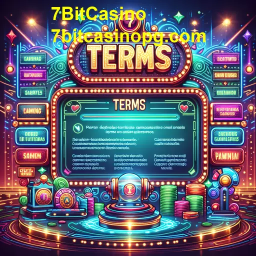 Descubra a Categoria 