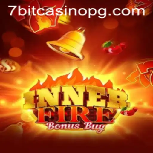Exploring the Exciting World of InnerFireBonusBuy: A New Age Gaming Adventure