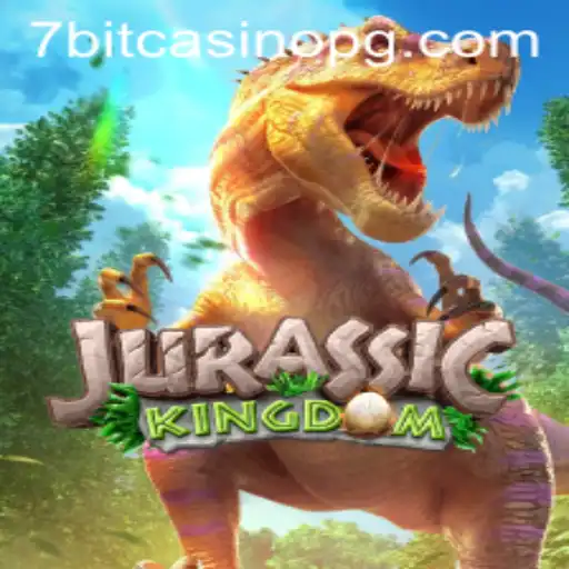 Discover the Prehistoric Thrills of JurassicKingdom: An Exciting Adventure Awaits