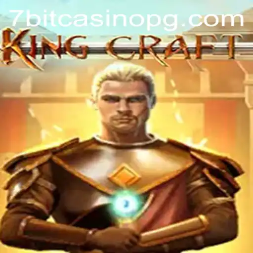 Exploring the World of KingcraftMenomin through Jogo 3355bet