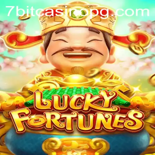 Exploring LUCKYFORTUNES: An Insight into the Captivating Game with a Twist