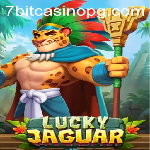 Exploring the Thrills of LuckyJaguar: A Comprehensive Guide to the Popular Game on 3355bet