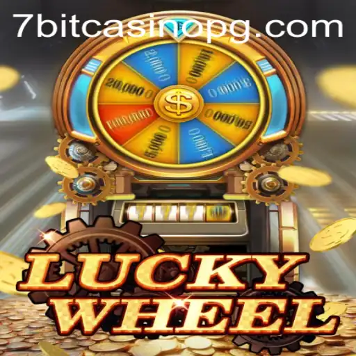 Mastering LuckyWheel: A Deep Dive into the Jogo 3355bet Experience