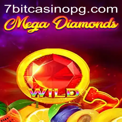 MegaDiamond: An In-depth Look at the Exciting Game and Its Rules