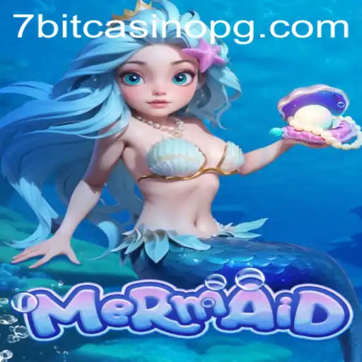 Mermaid Game: An Immersive Adventure in the Jogo 3355bet Arena