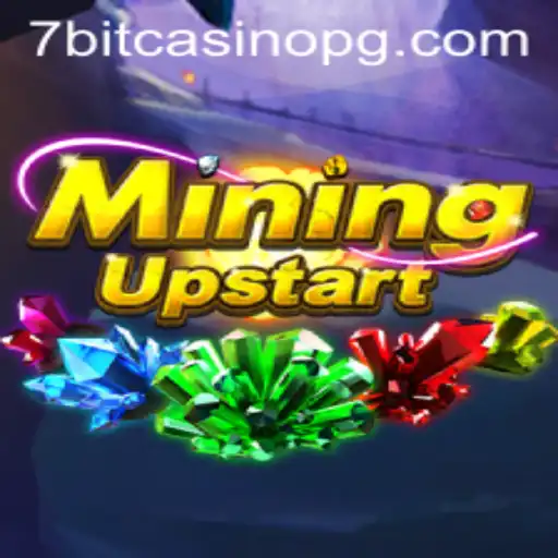 Exploring MiningUpstart: A Detailed Overview and Game Rules